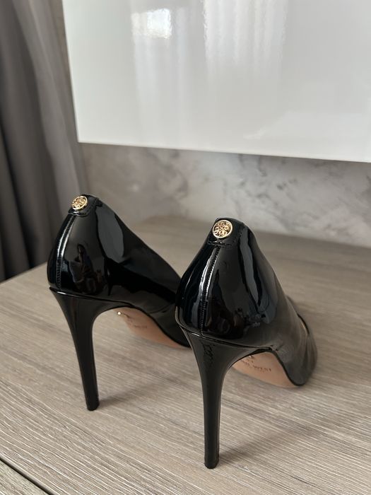 Pantofi cu toc NINE WEST