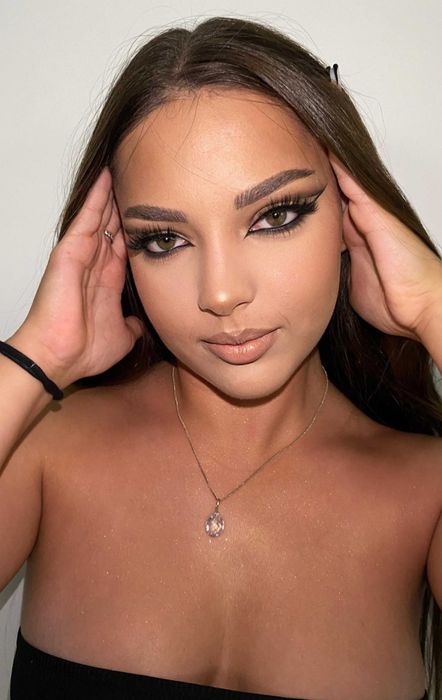 Make-up artist Ploiesti