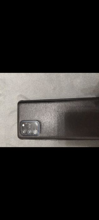 Продам самсунг с10 лайт