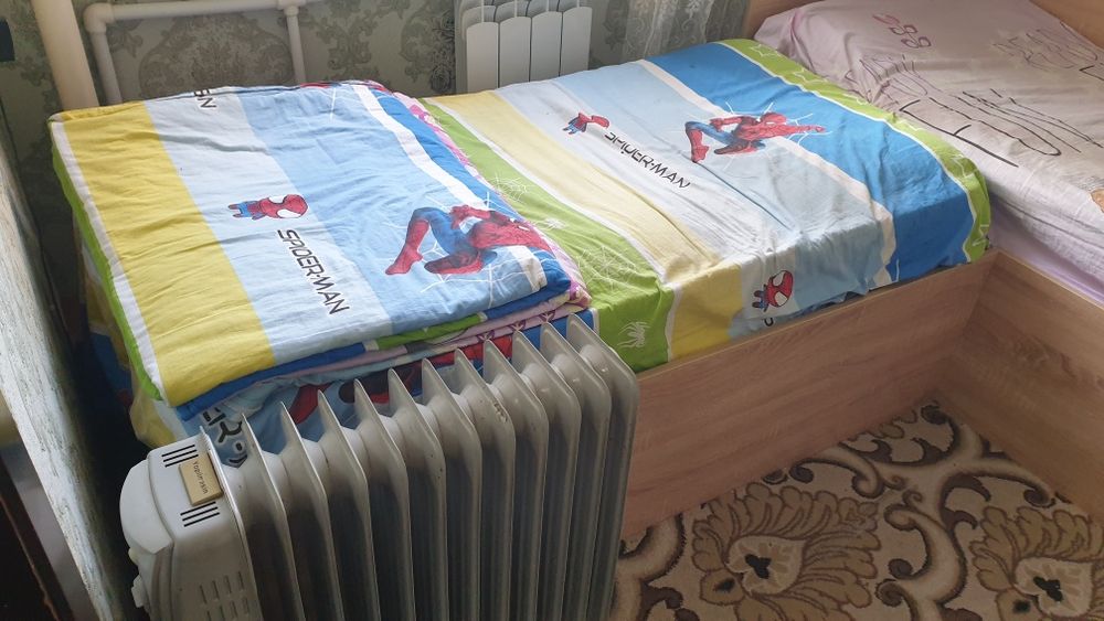 spalniy kravat sotiladi