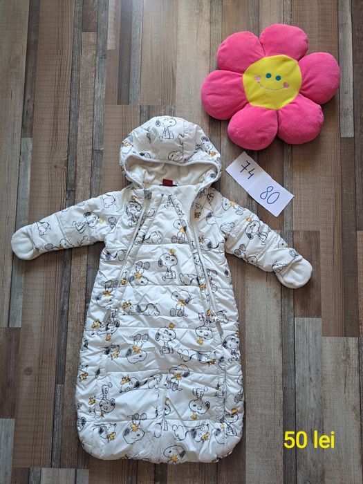 Rochite salopete si geci bebe