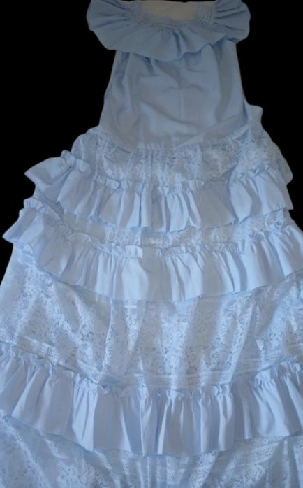 Rochie eleganta noua