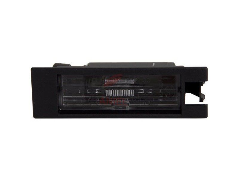 Lampa numar Opel Adam, Astra H Hatchback, Astra J, Astra K Hatchback, Corsa D, Corsa E; Insignia 202017, Vectra C; Zafira B, Meriva B, Ampera 202016; Cascada, Chevrolet Camaro 20; Malibu 202015, Volt 20