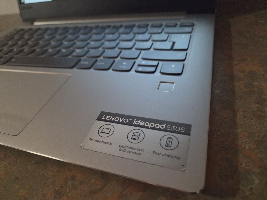 Laptop-uri i3 / i5 / i7