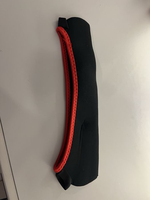 Калъф/Предпазител за оптика