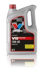 Valvoline VR1 Racing 10W-60 5L