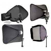 Софтбокс Easy Soft Box EB-060