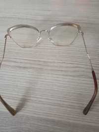Рамка за очила за жена