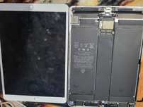 ipad pro 10.5 2017 a1709 de piese