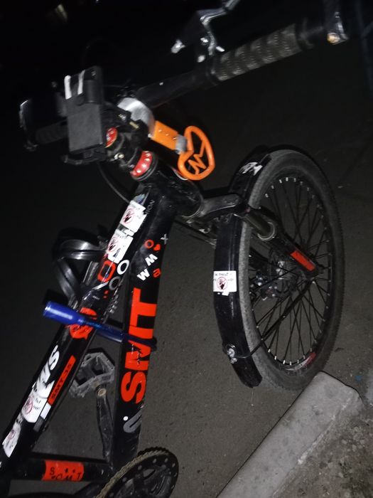 Продам цурикаву 600тг