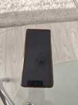 Xiaomi redmi note 11 pro 5 G