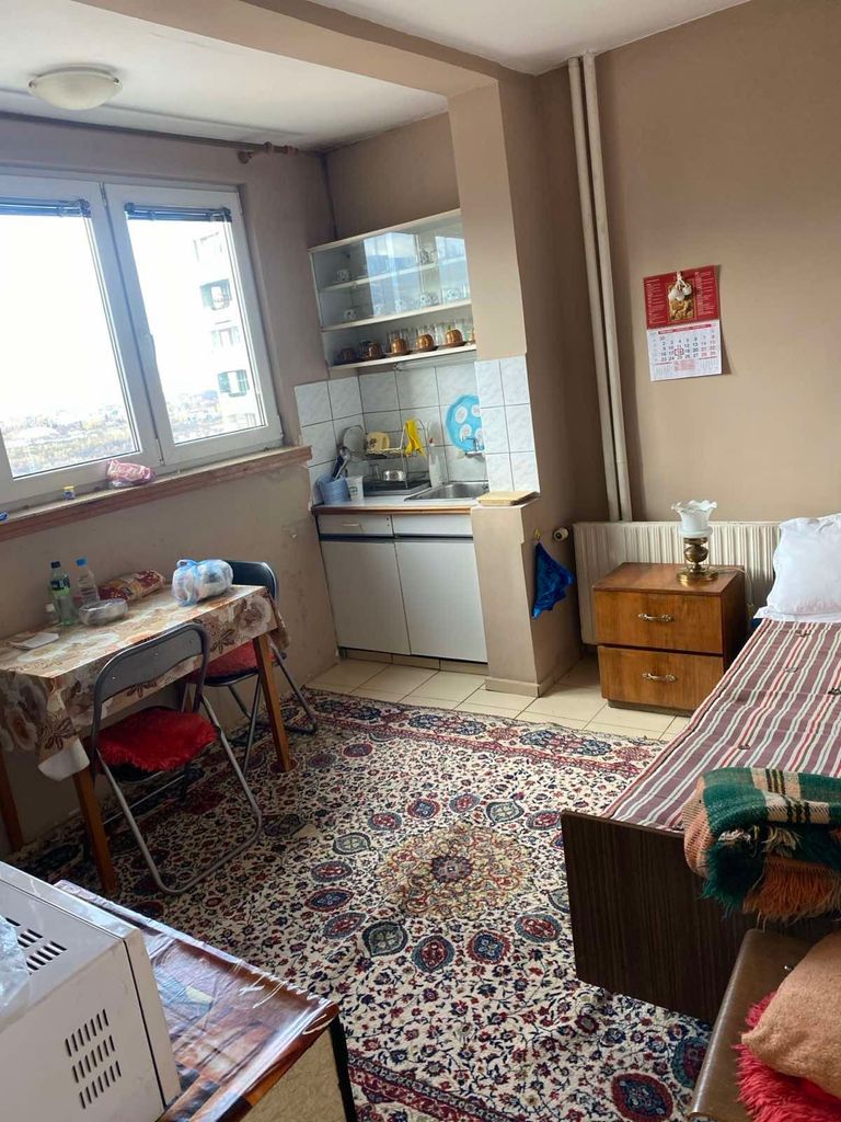 Продава се Двустаен апартамент в София, Борово - 68 кв.м за 2471 €/кв.м - Снимка #4