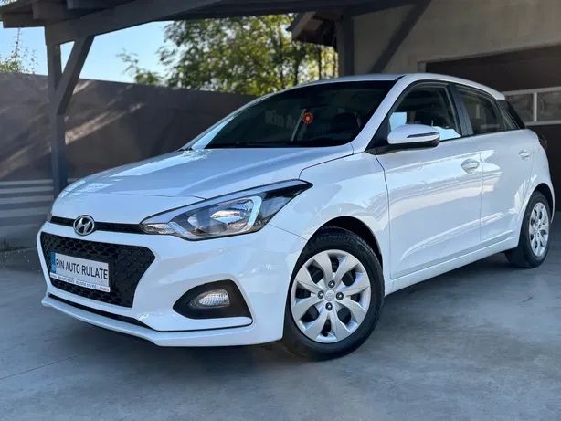 Închiriez auto | rent auto | masini ingrijite | curate | impecabile |