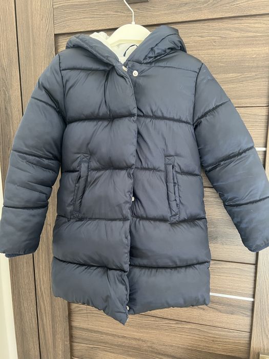 Детски дрехи Mayoral, Zara, Guess, Primigi, Next