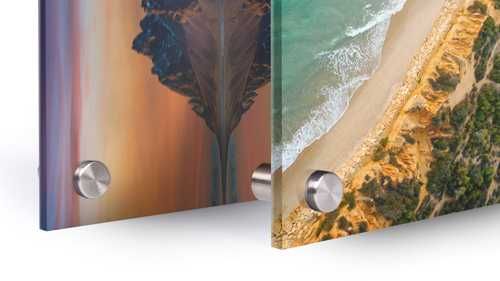 картины 3д на заказ