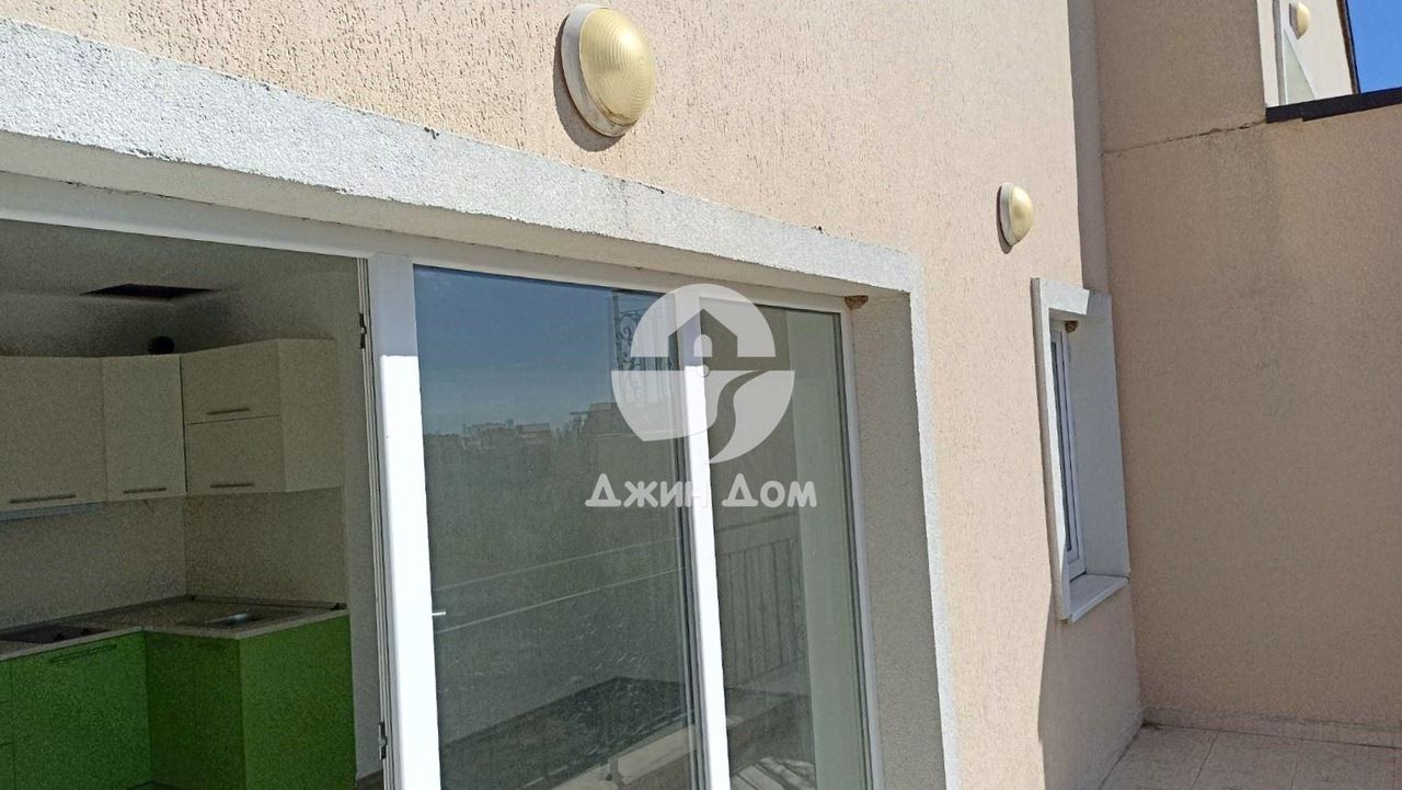 Продава се Двустаен апартамент в с. Кошарица, Област Бургас - 68 кв.м за 659 €/кв.м - Снимка #7