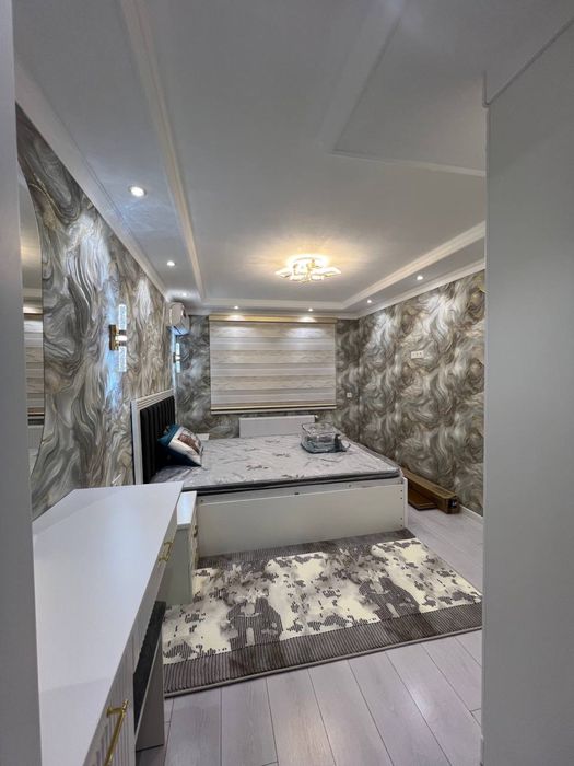 Srochno sdayotsya 3x komnatnaya kvartira or: Registon