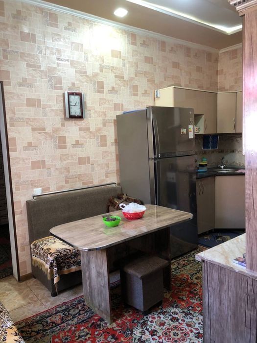 Продается 3-х комнатный дом  все вопросы по телефонцу