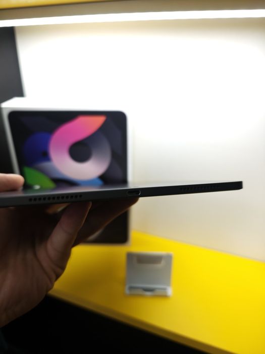 iPad Air 2020 Stare Excelenta