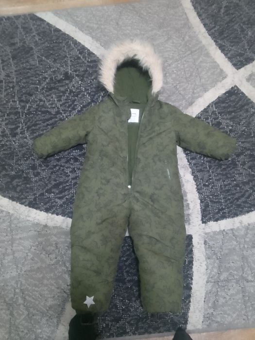 Продам комбенизон