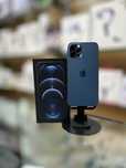 Iphone 12 Pro 128gb Blue - Naqd va halol nasiya savdoga