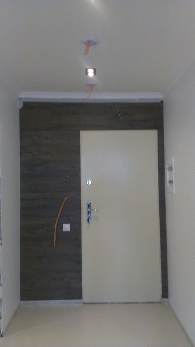 Работаем Ремонт квартиры, офисов и магазинов