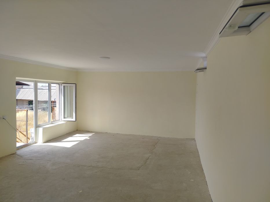 1 xona ijara yosh oilaga