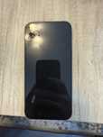 Iphone 14 pro max 512gb