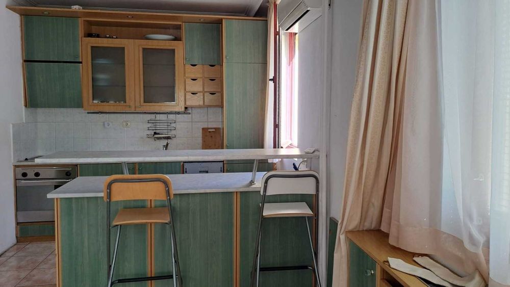 Дава се под наем Двустаен апартамент в София, Драгалевци - 65 кв.м за 520 € - Снимка #9