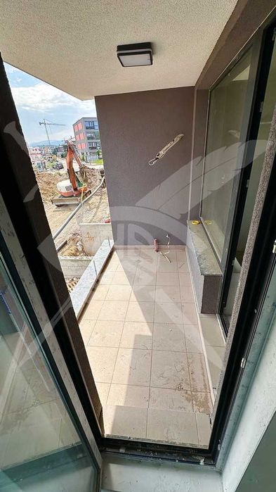 Продава се Двустаен апартамент в София, Малинова долина - 62 кв.м за 2259 €/кв.м - Снимка #9