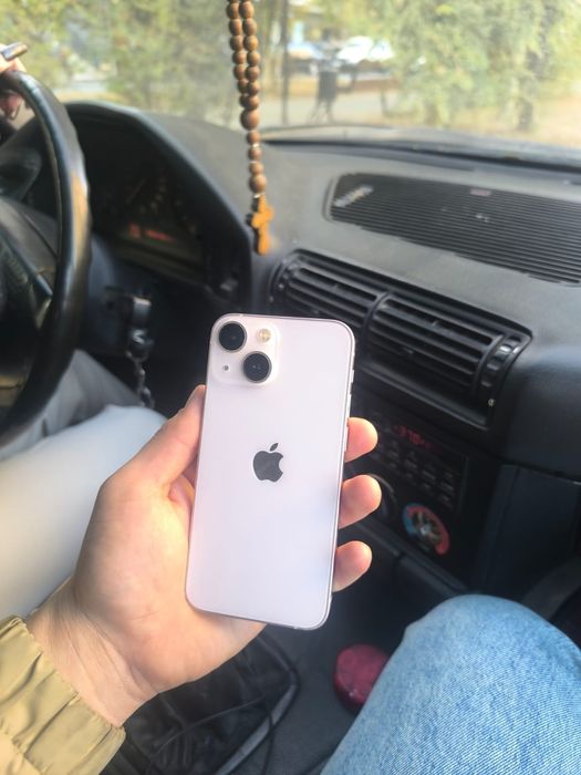 Iphone 13 Mini 128Gb срочно продам