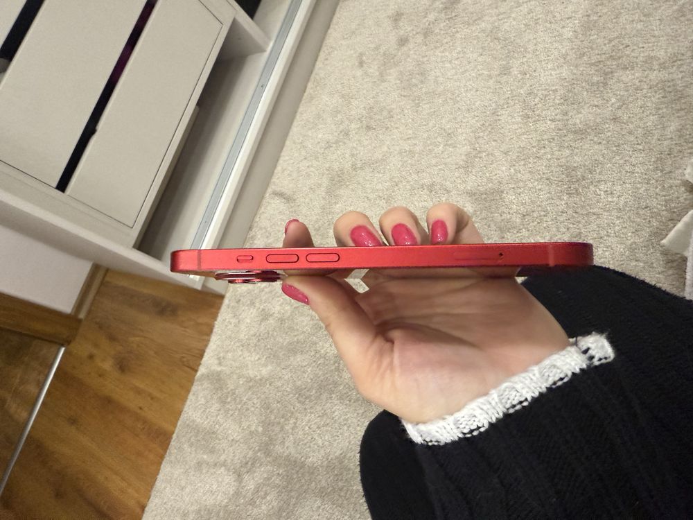 Телефон Iphone 13 128GB