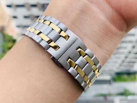 Certina DS4 Automatic