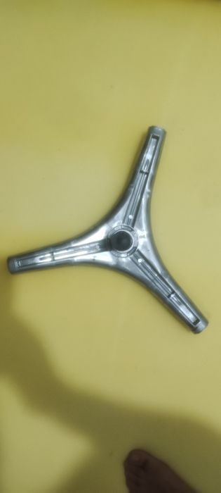 Продаются зап-сти на стиральную машину Samsung и LG.Производим ремонт.