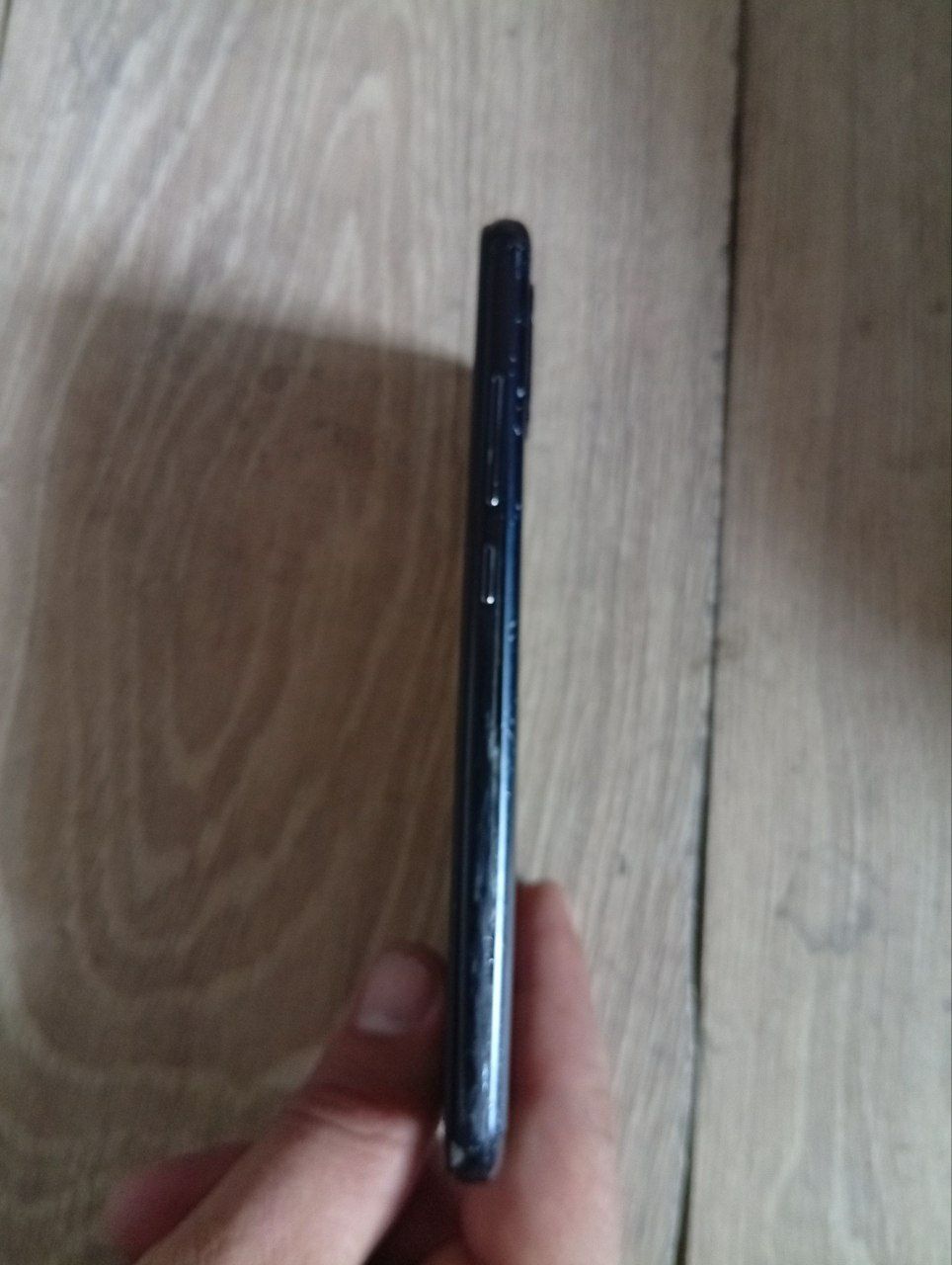 Redmi 6 Pro 500000sum 490000 utib beraman ishlashi alo ,