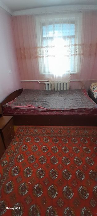 Мебель сотилади арзон нархда