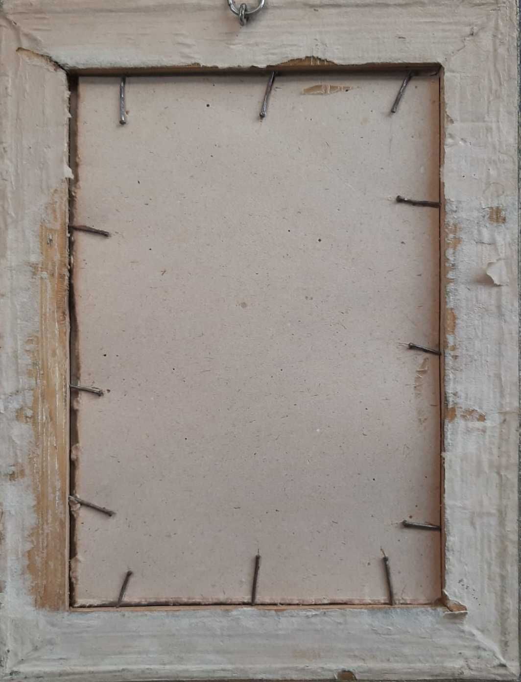 Arthur Verona, Acuarelă pe carton, Semnat, Dimensiuni 20 x 27 cm