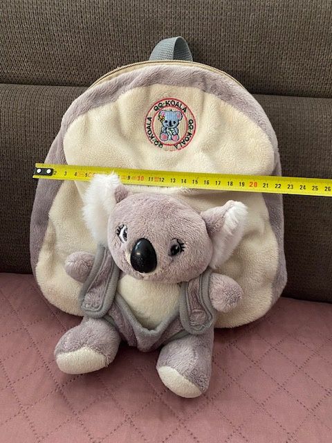 Детски чанти/ранички