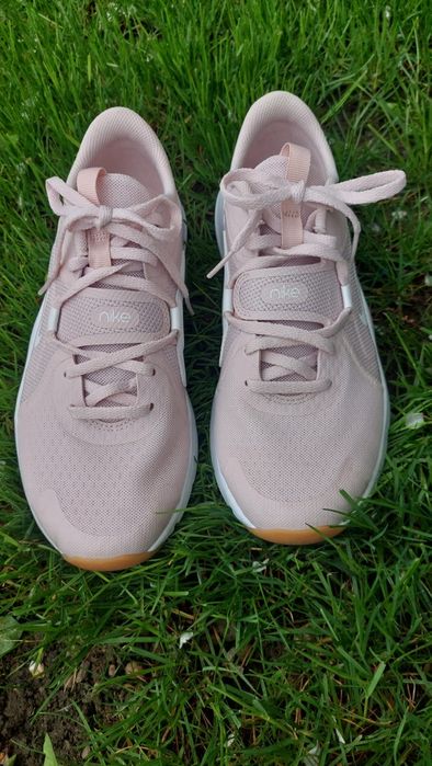 Nike In-Season TR 13 DV3975-600 Dama