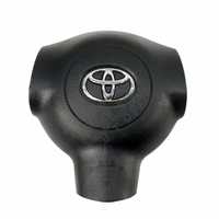 AIRBAG волан Toyota Corolla  2001-2006 ID: 125490