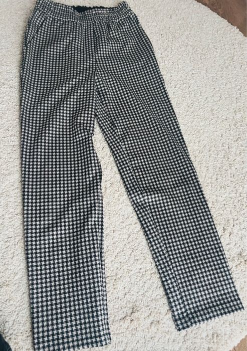 Pantaloni dama Primark