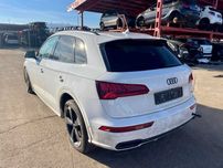 Ауди Q5 3.0 дизел