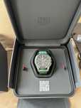 Tag Heuer Connected E4