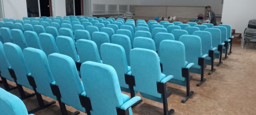 Кресло театральный оптовый цена kreslo teatralniy