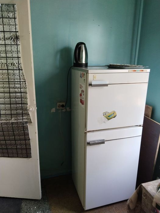 Аренда квартира Юнусобод 9 кв 1/4/4