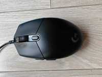 Mouse Gaming LOGITECH G203 Prodigy RGB