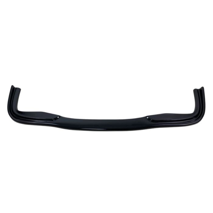 Спойлер за Предна Броня BMW E39 – Черен Гланц / M-Tech