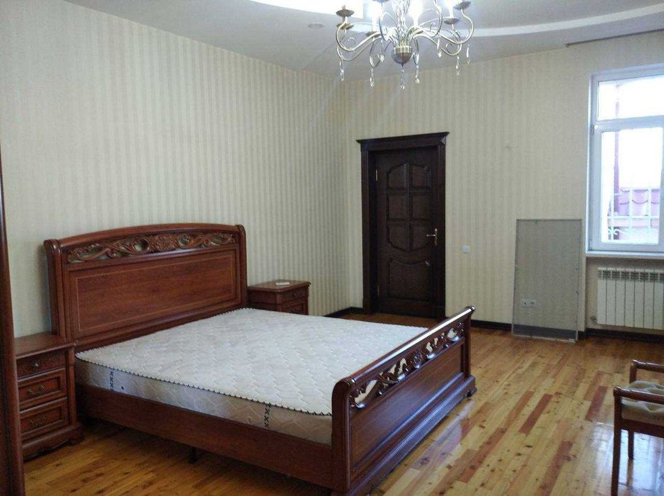 Сдаётся в аренду дом. Махаля Ракат.