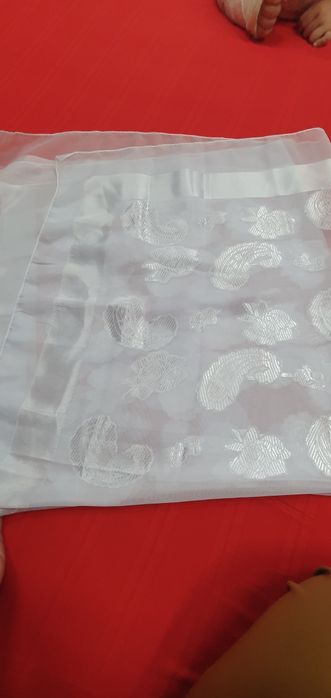 Румолча  сотилади