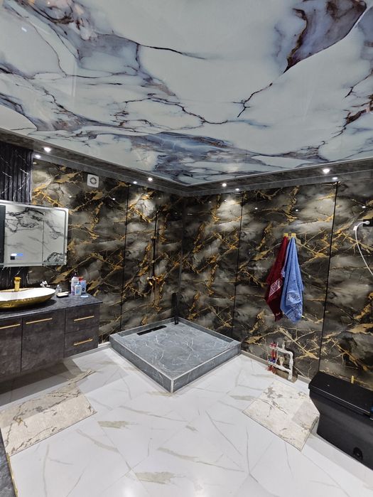 Продается участок